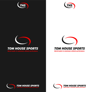 Logo-Design von A10 für dieses Projekt | Design: #32217685