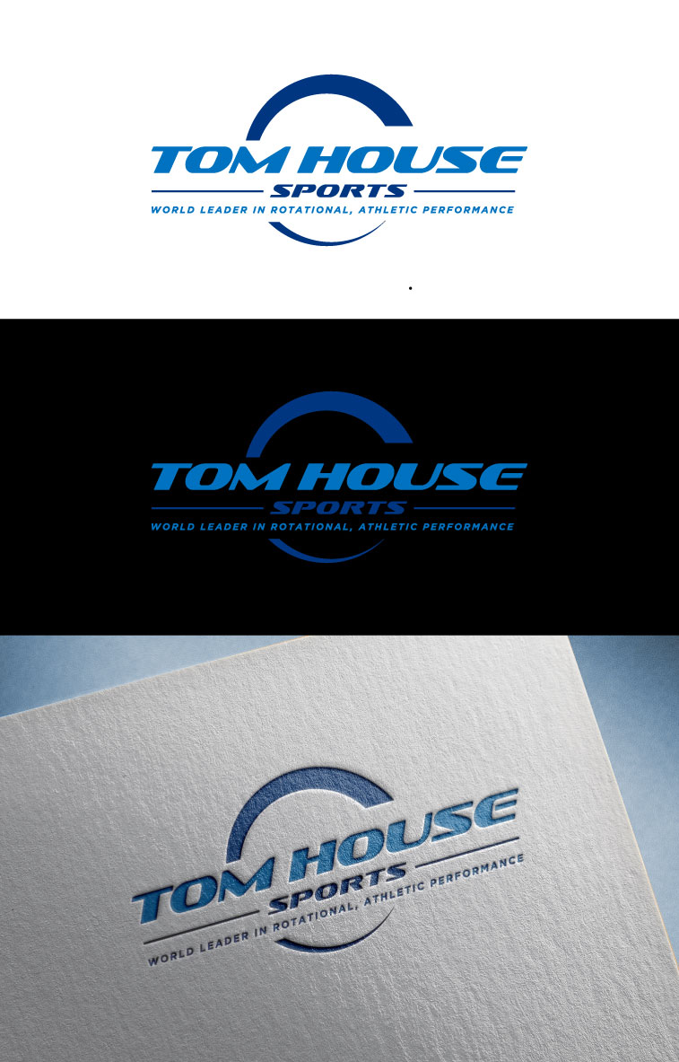 Logo Design by flora.c design for this project | Design #32205620
