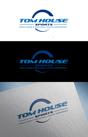 Logo Design by flora.c design for this project | Design: #32205620