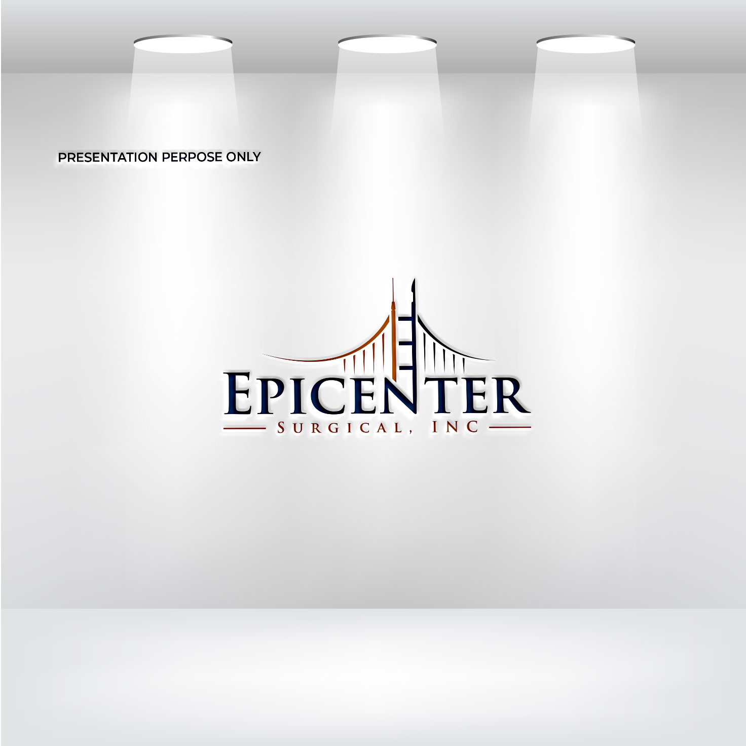 Logo Design by RS_Design for this project | Design #32195352