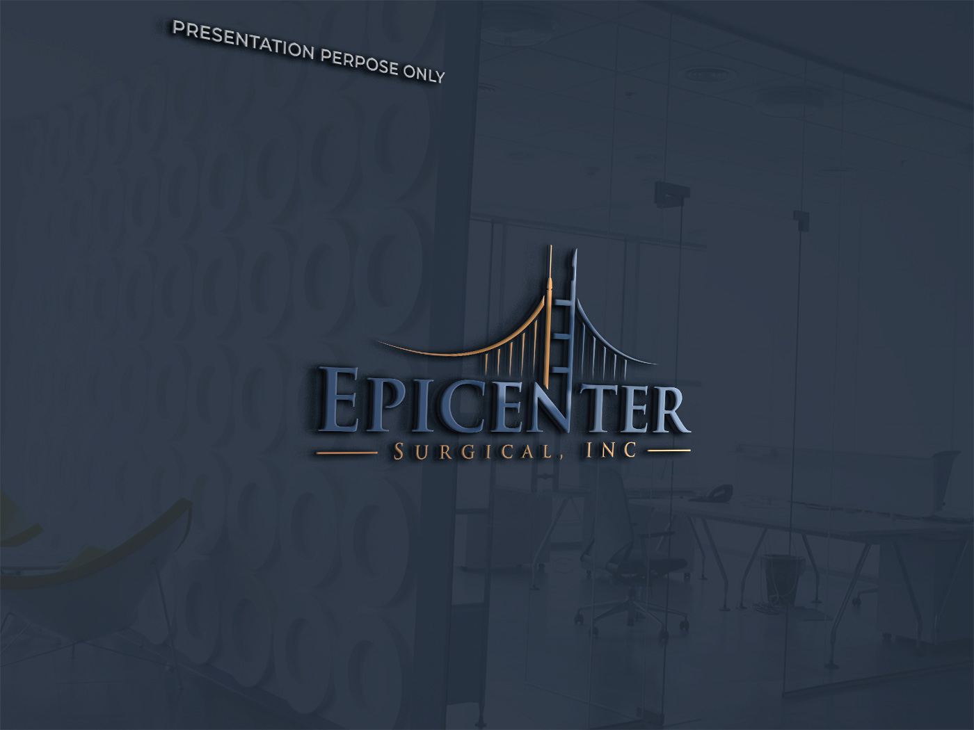 Logo Design by RS_Design for this project | Design #32195354