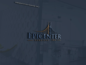 Logo-Design von RS_Design für dieses Projekt | Design: #32195354