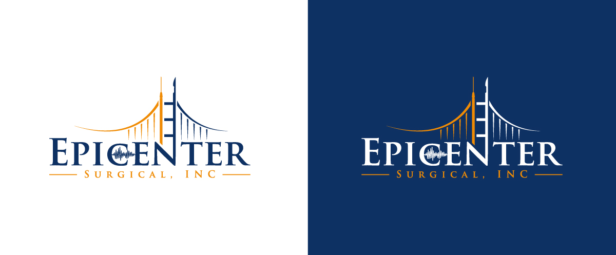 Logo-Design von RS_Design für dieses Projekt | Design #32195644