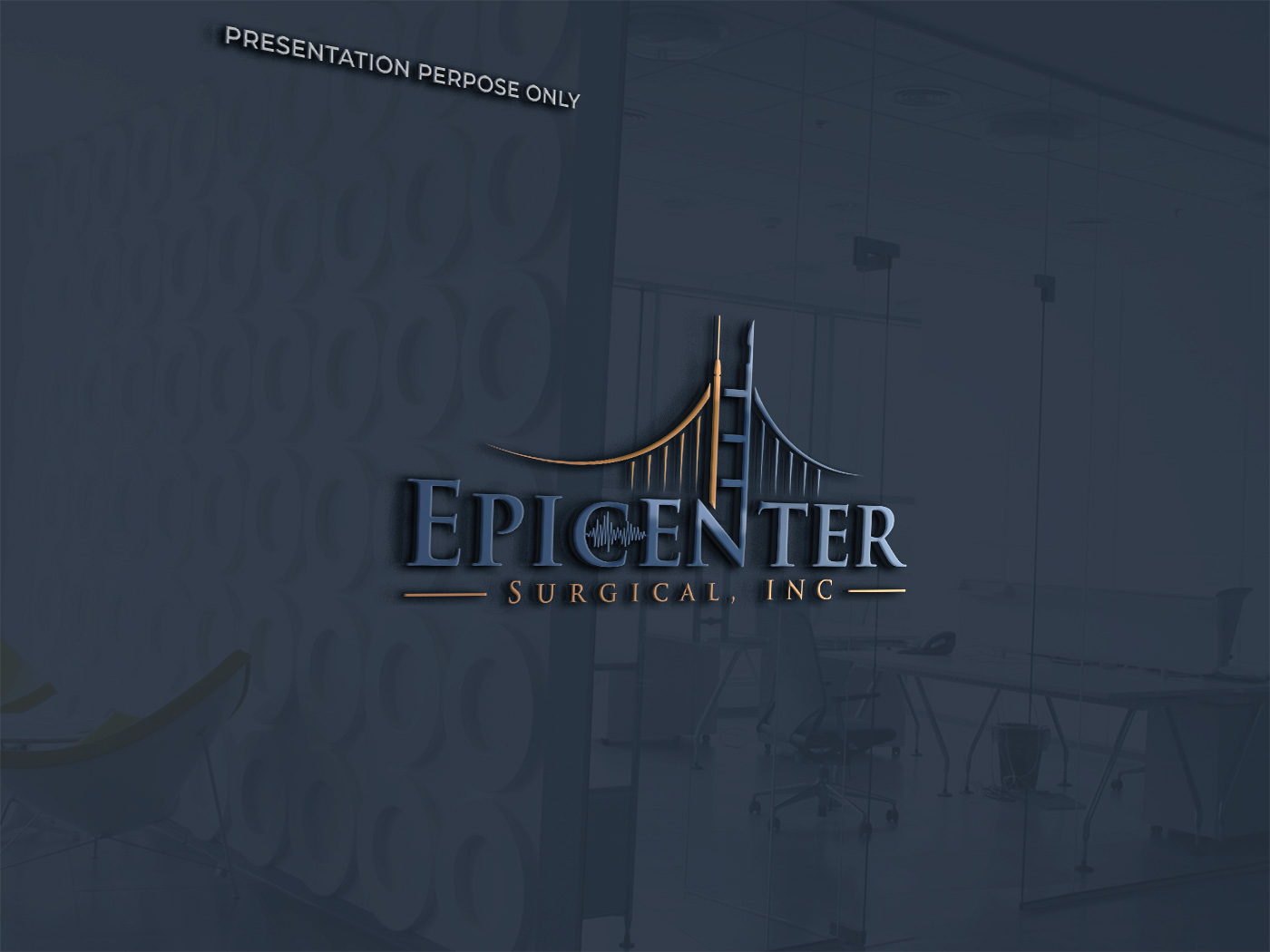 Logo-Design von RS_Design für dieses Projekt | Design #32195645