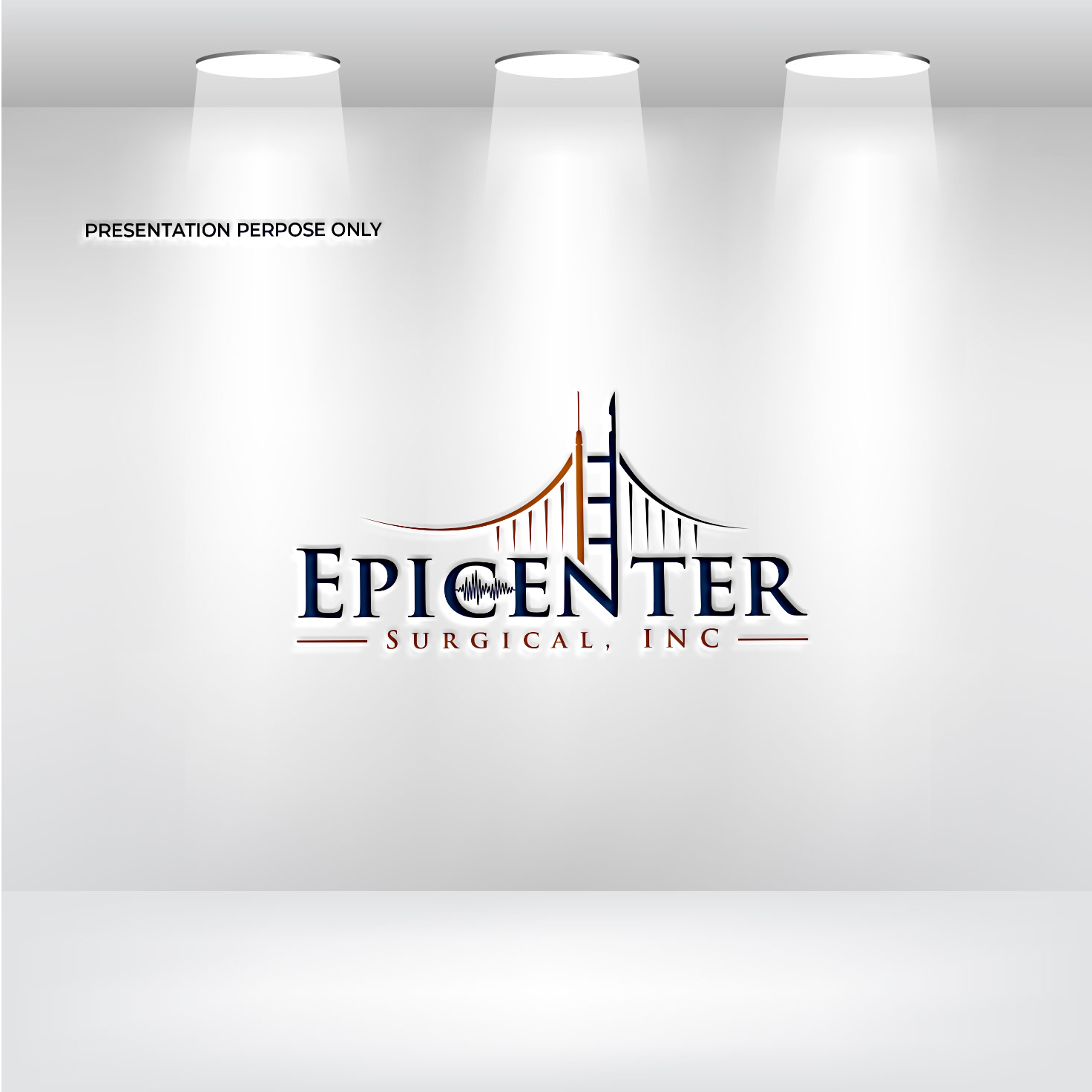Logo Design by RS_Design for this project | Design #32195646