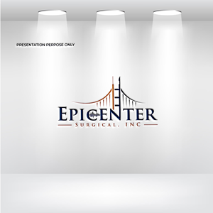 Logo-Design von RS_Design für dieses Projekt | Design: #32195646