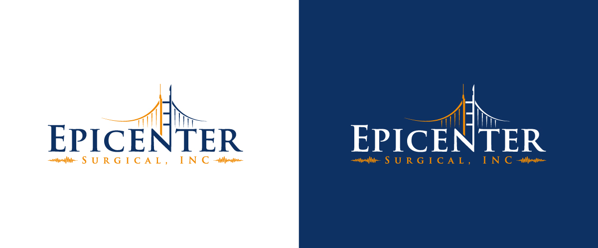 Logo-Design von RS_Design für dieses Projekt | Design #32195746