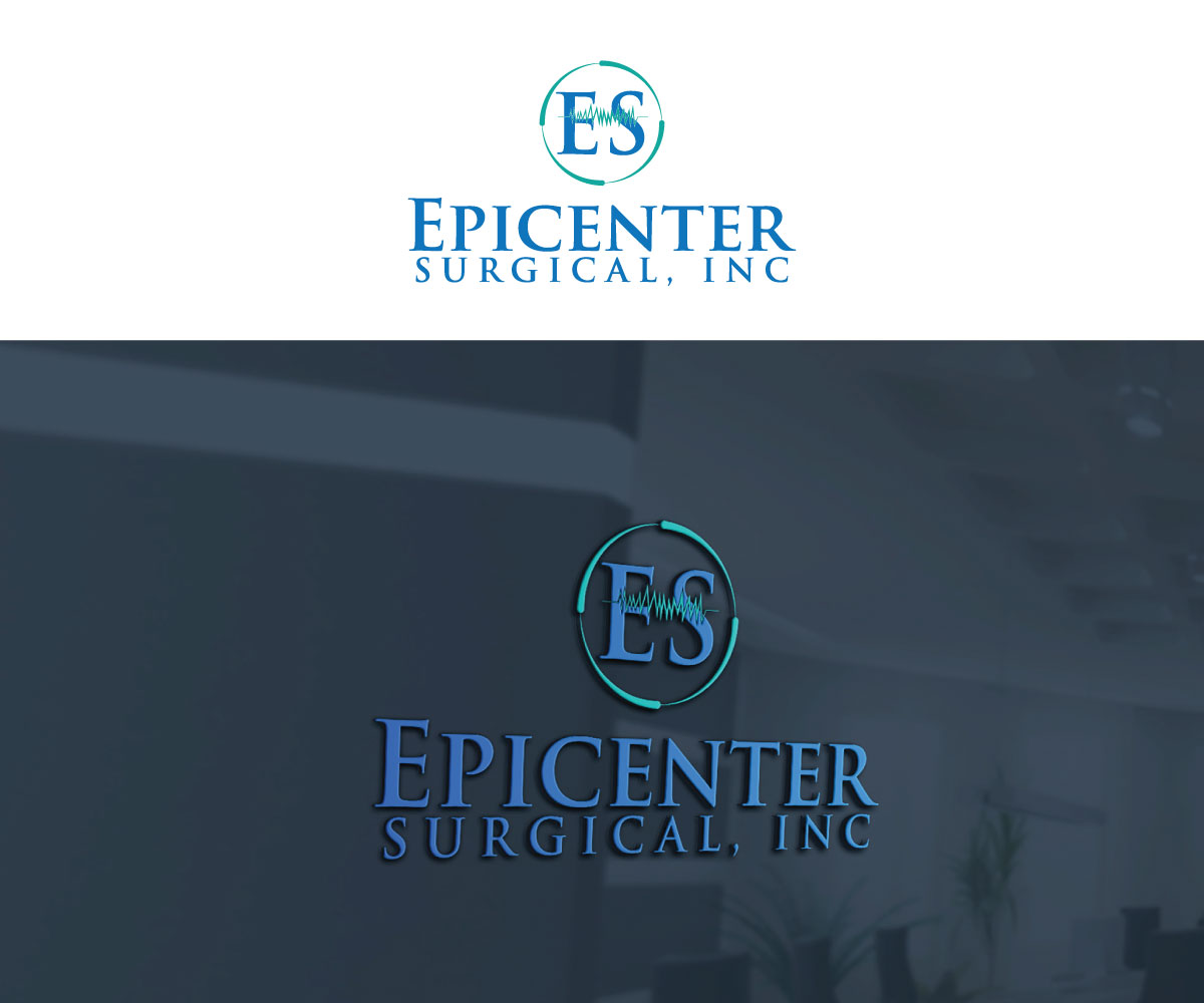 Logo Design by Luckey yaari for this project | Design #32196243