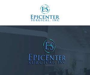 Logo Design by Luckey yaari for this project | Design: #32196243