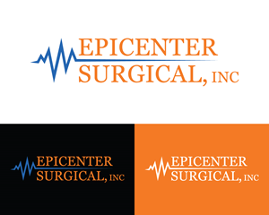 Logo Design by Box Graphic for this project | Design: #32199626