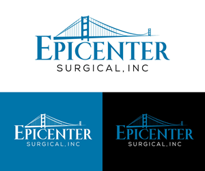Logo Design by Kavth for this project | Design: #32198487
