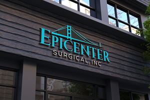 Logo Design by Kavth for this project | Design: #32198725