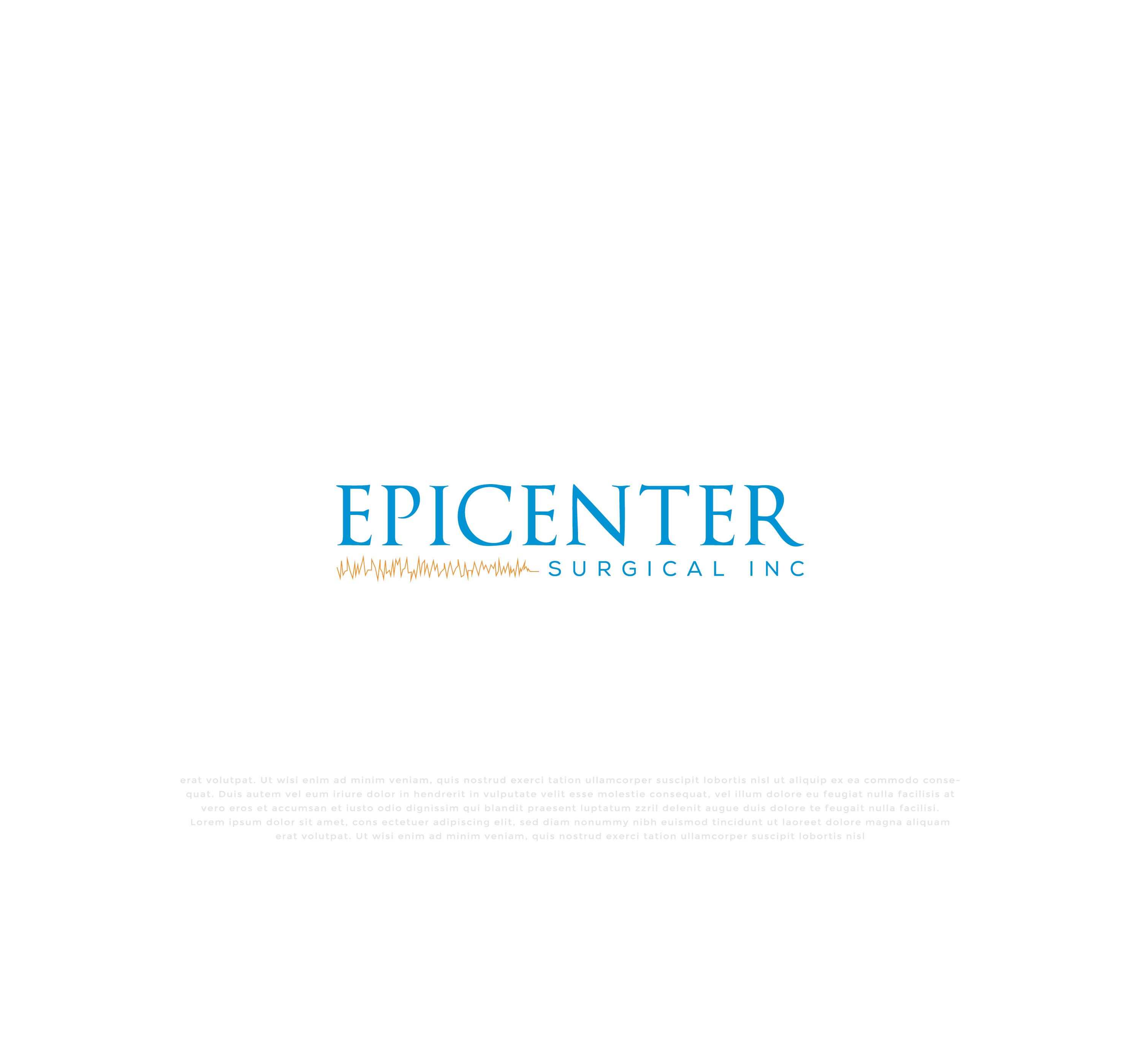Logo Design by mehedi.h for this project | Design #32200682