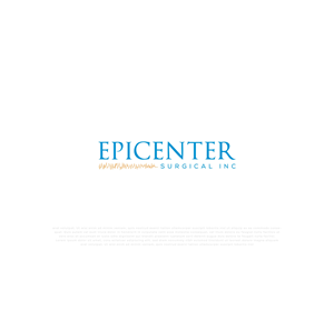 Logo Design by mehedi.h for this project | Design: #32200682