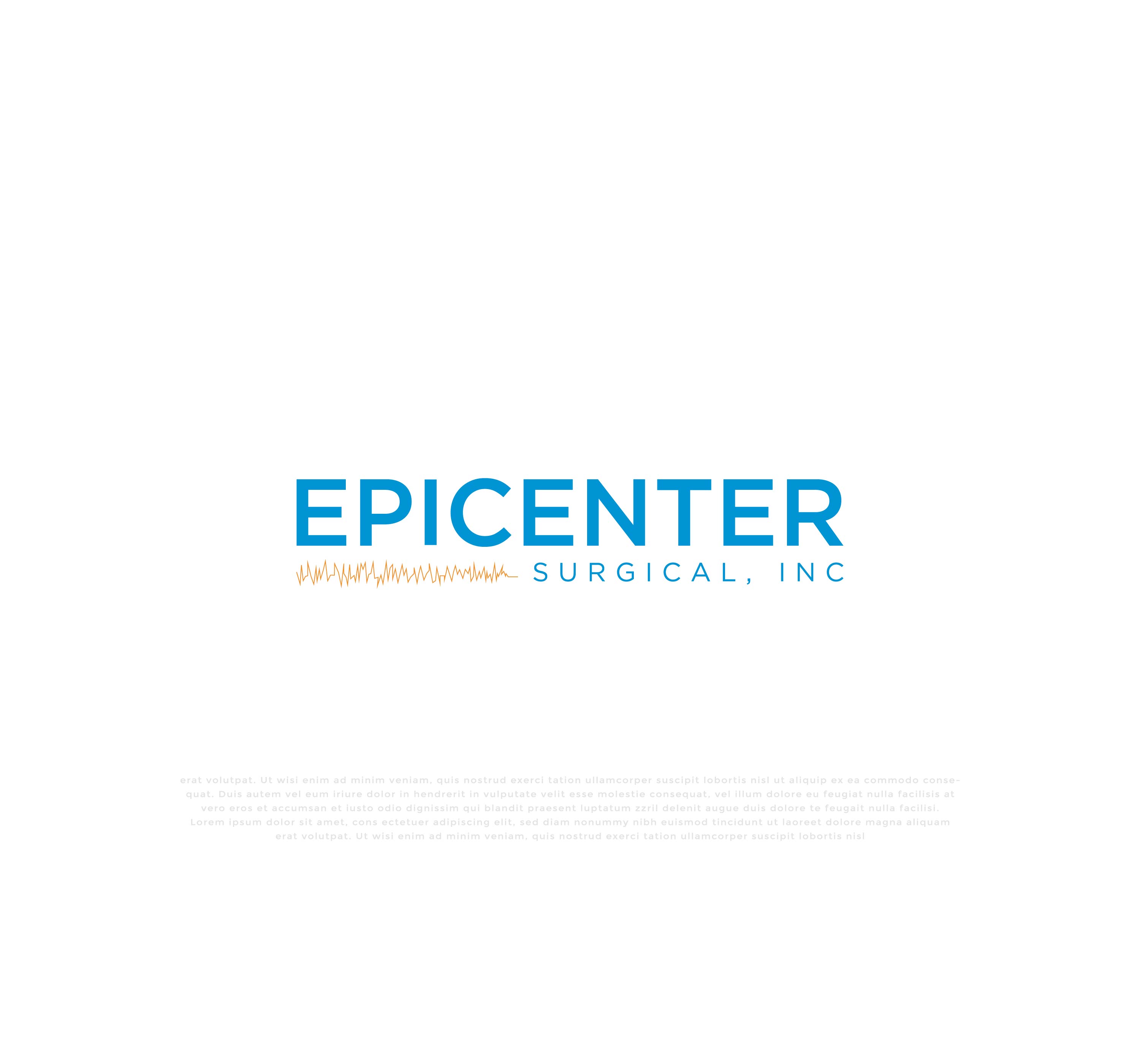 Logo Design by mehedi.h for this project | Design #32200936