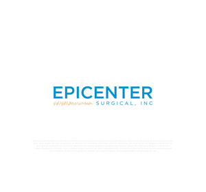 Logo Design by mehedi.h for this project | Design: #32200936