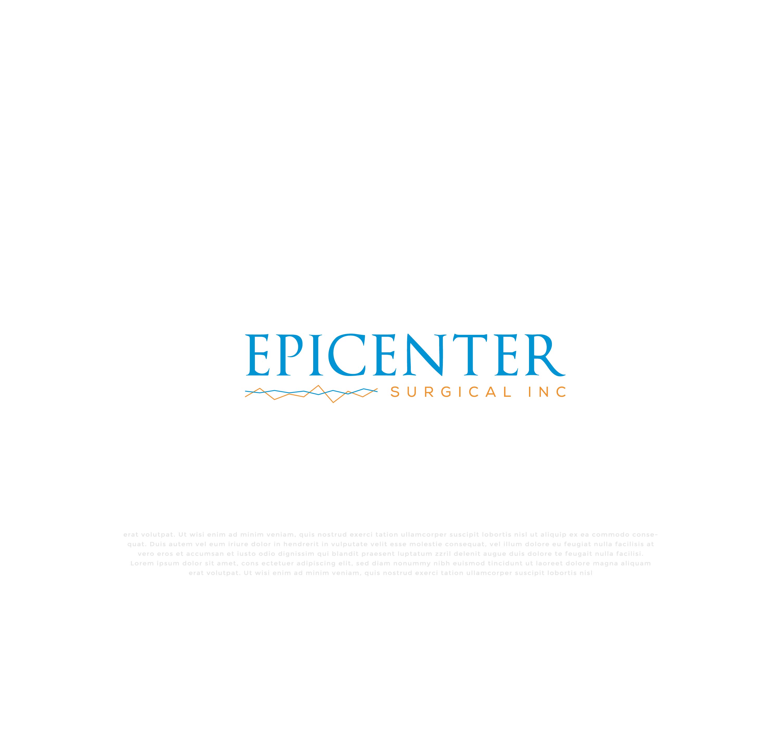 Logo Design by mehedi.h for this project | Design #32201094