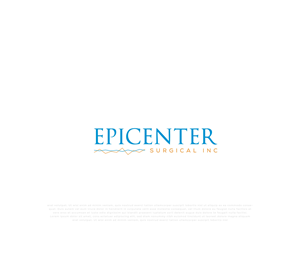 Logo Design by mehedi.h for this project | Design: #32201094