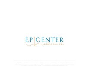 Logo Design by mehedi.h for this project | Design: #32201196