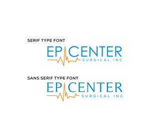 Logo Design by mehedi.h for this project | Design: #32203515