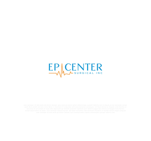 Logo Design by mehedi.h for this project | Design: #32203676