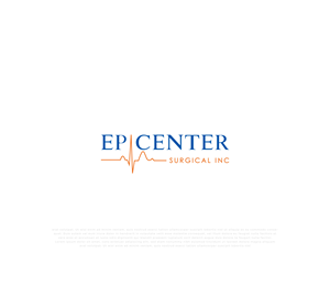 Logo Design by mehedi.h for this project | Design: #32273003