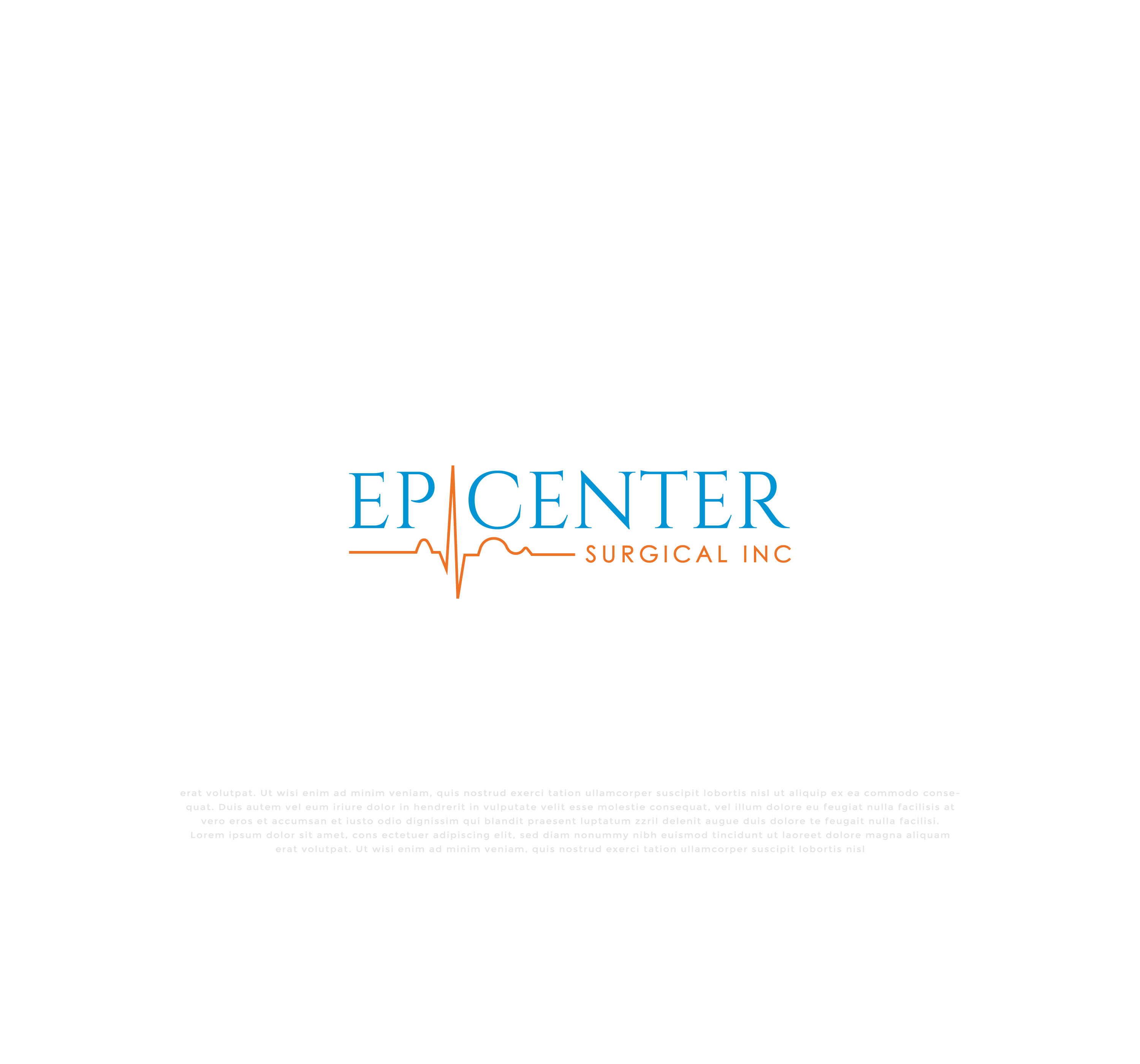 Logo-Design von mehedi.h für dieses Projekt | Design: #32273008