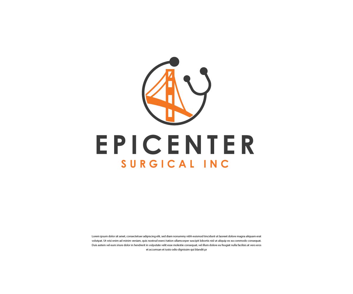 Logo-Design von VirtueDesignPro für dieses Projekt | Design #32194272