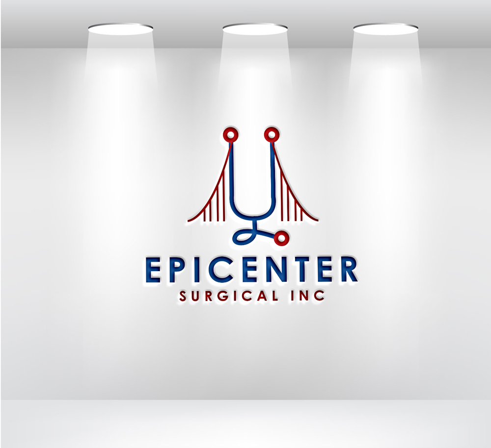 Logo Design by VirtueDesignPro for this project | Design #32194511