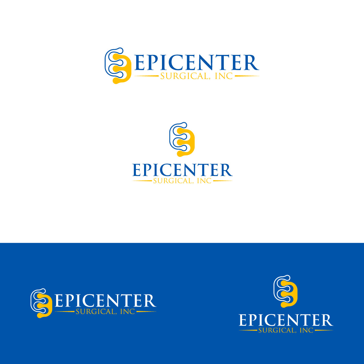 Logo Design by chris Ray for this project | Design #32195323