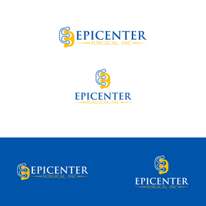 Logo Design by chris Ray for this project | Design: #32195323