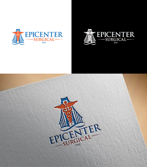 Logo-Design von RA-bica für dieses Projekt | Design: #32197967