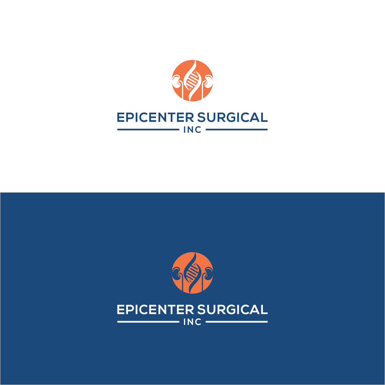 Logo Design by Kaze56 for this project | Design #32193988