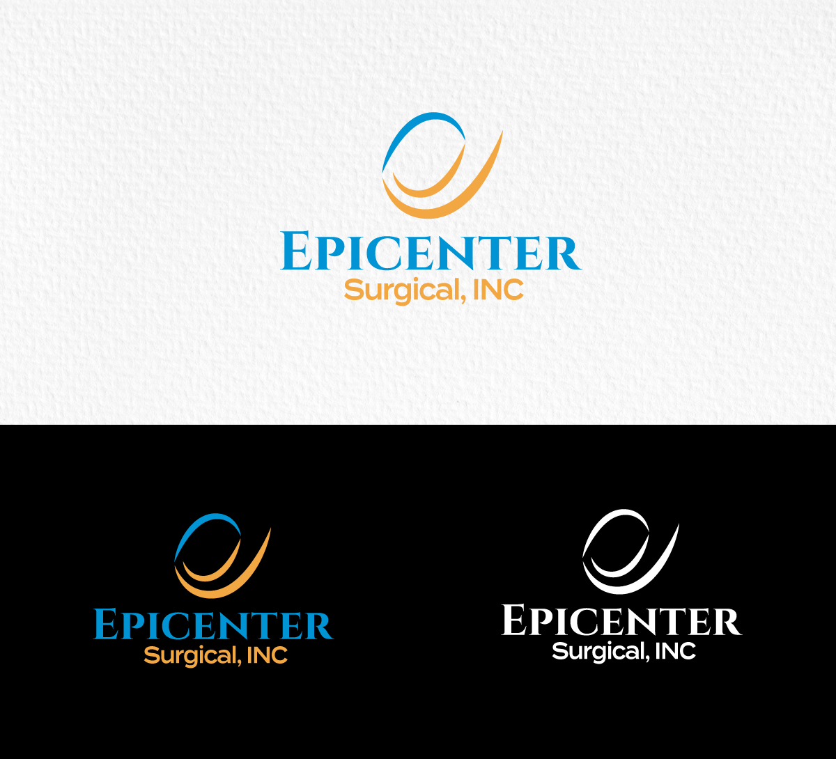 Logo Design by SolDesign for this project | Design #32198649