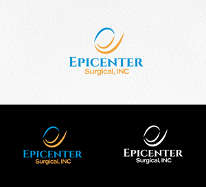 Logo Design by SolDesign for this project | Design #32198649