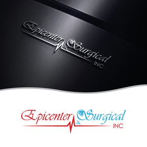 Logo Design by Mk_Graphix for this project | Design: #32198581