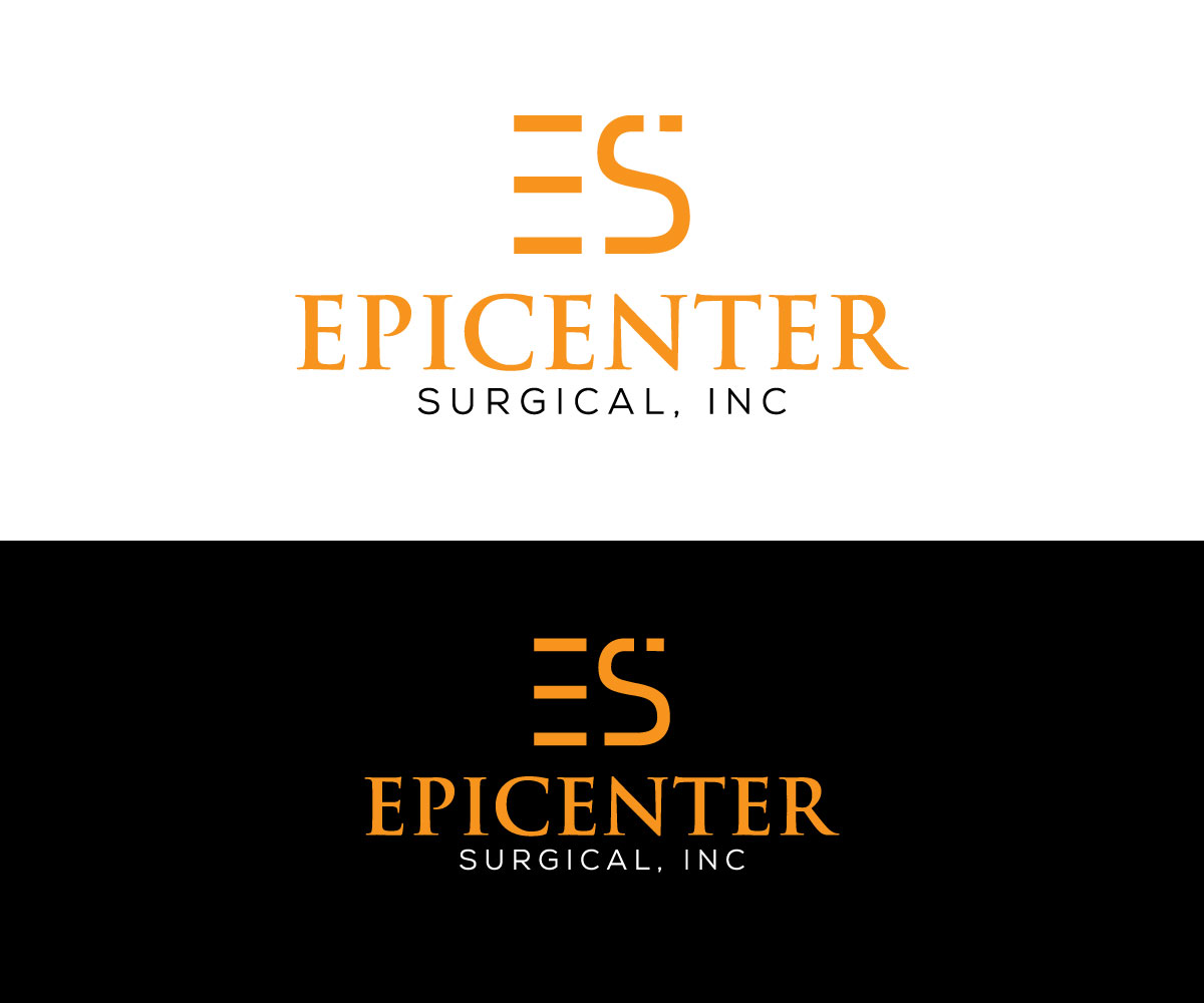 Logo Design by RaKu 2 for this project | Design #32202408