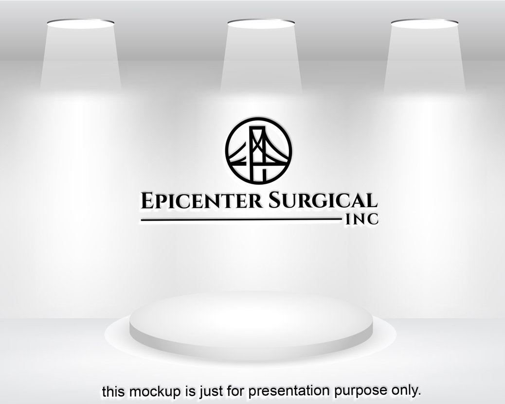 Logo Design by tecnik designer for this project | Design #32195575