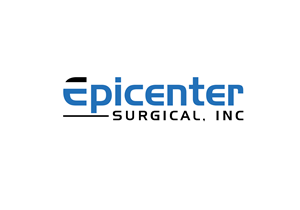 Logo Design by Liinart for this project | Design: #32196893