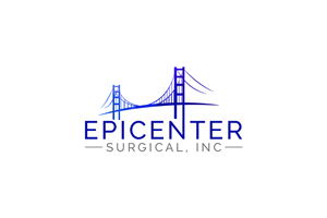 Logo Design by Liinart for this project | Design: #32200898