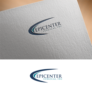 Logo-Design von ni9 für dieses Projekt | Design: #32194575