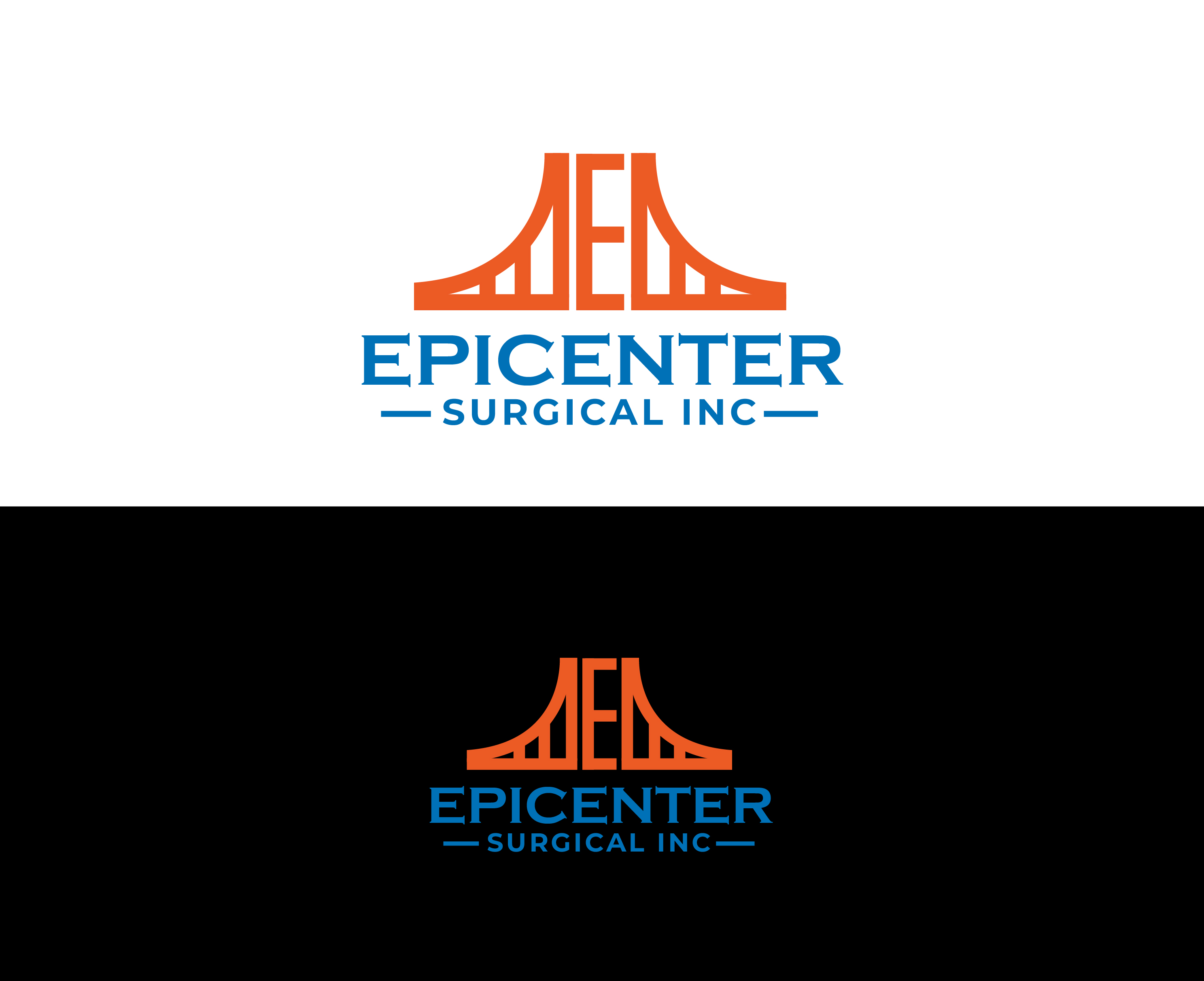 Logo Design by got2believe for this project | Design #32194774