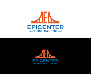 Logo Design by got2believe for this project | Design #32194774