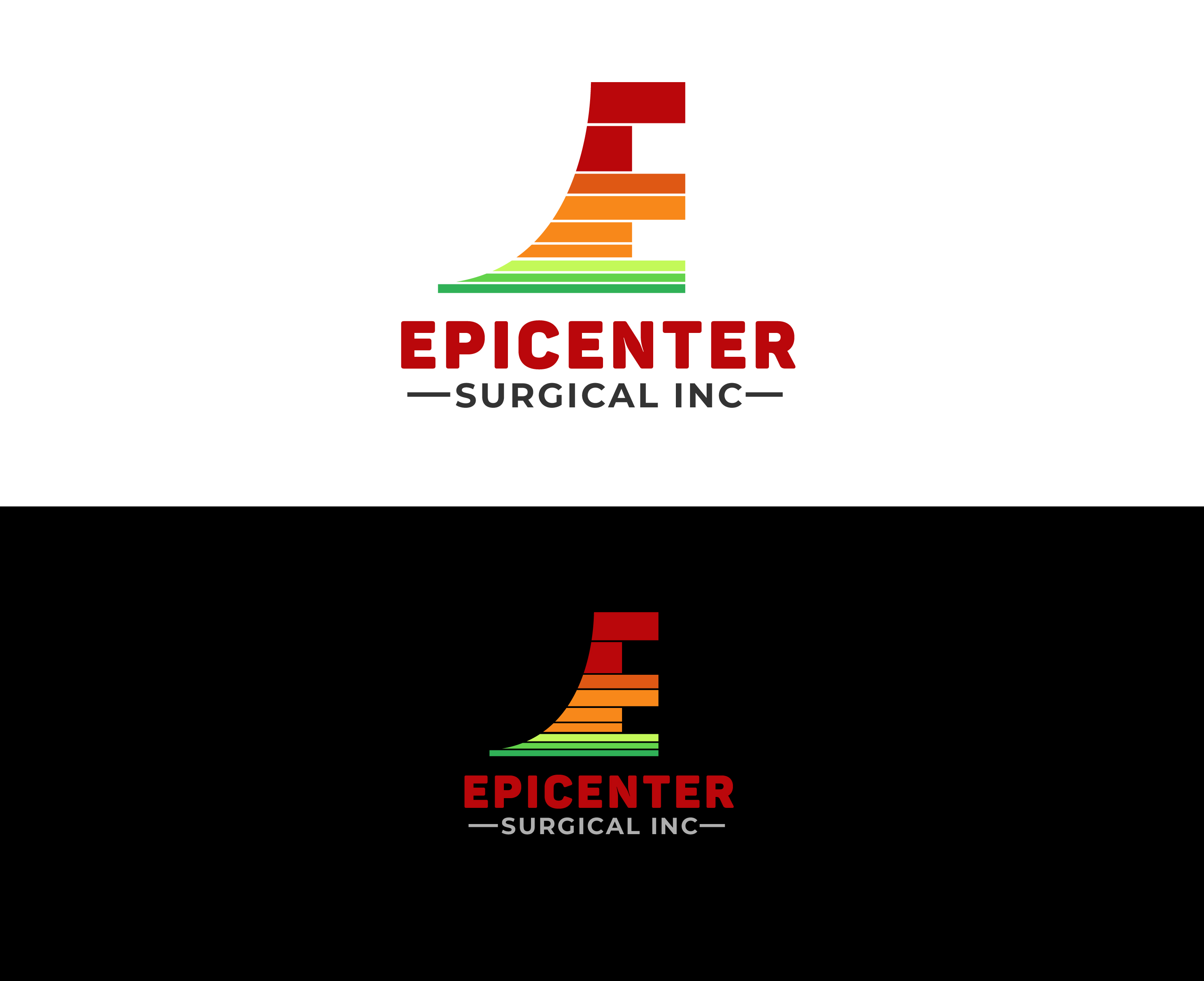 Logo Design by got2believe for this project | Design #32197165
