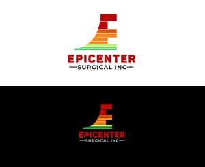 Logo Design by got2believe for this project | Design: #32197165