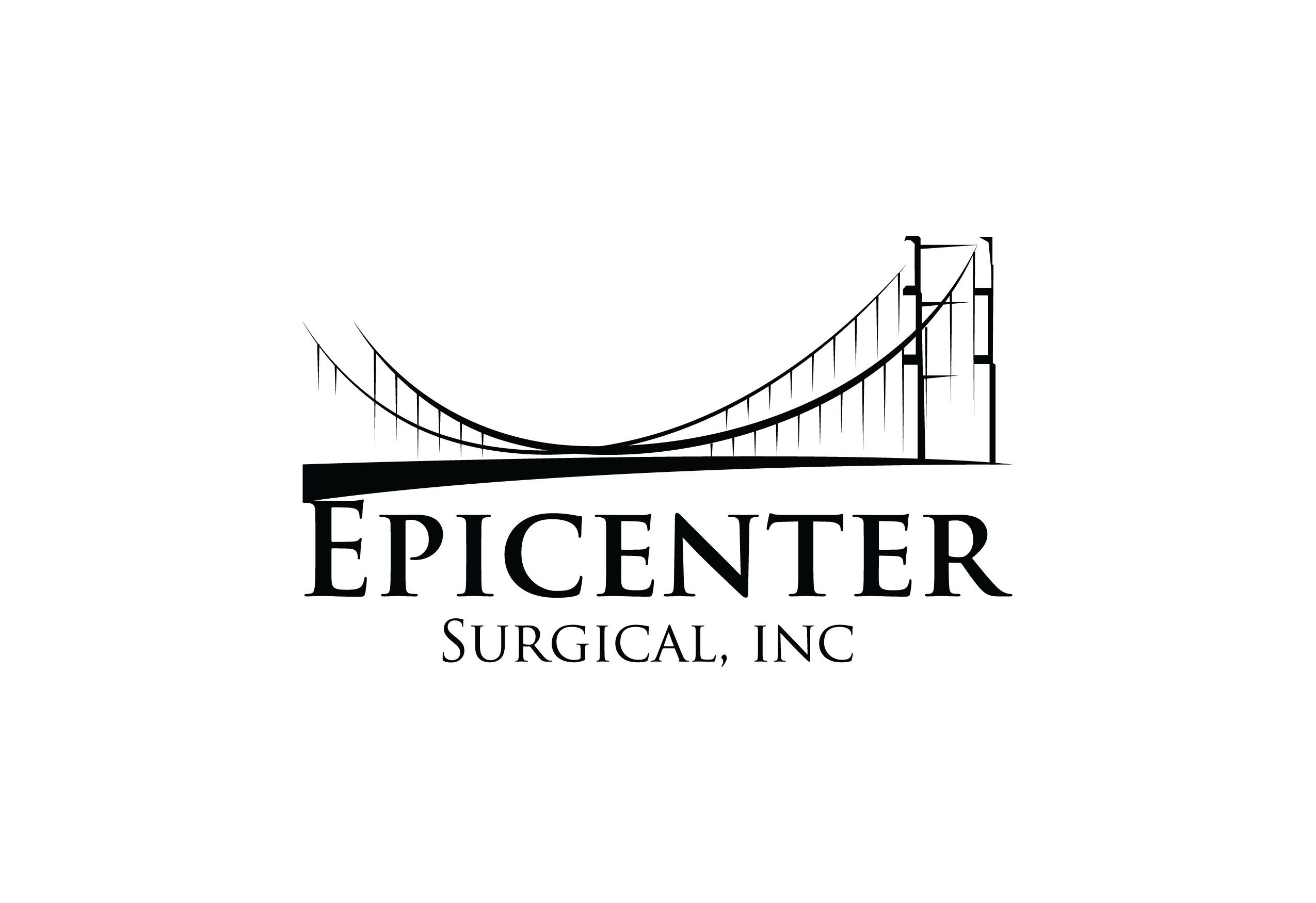 Logo Design by Grafactory for this project | Design #32198503