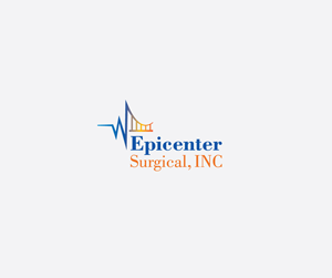 Logo Design by -SD Design- for this project | Design: #32195375