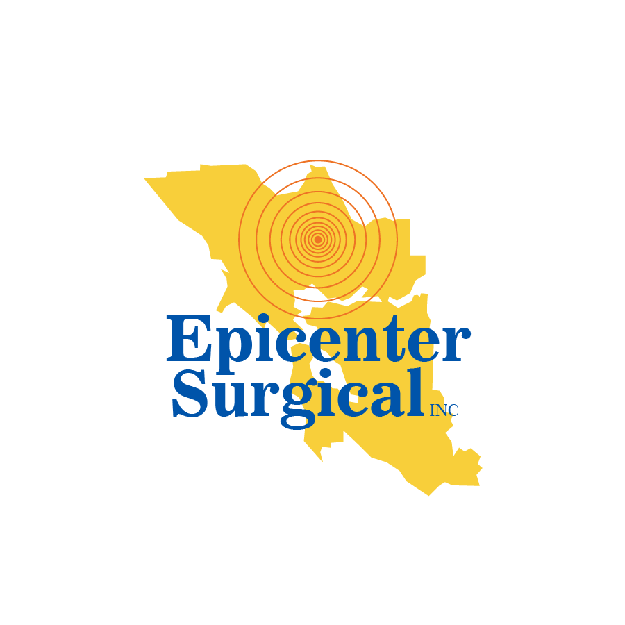 Logo Design by Kumud Asthana for this project | Design #32198469