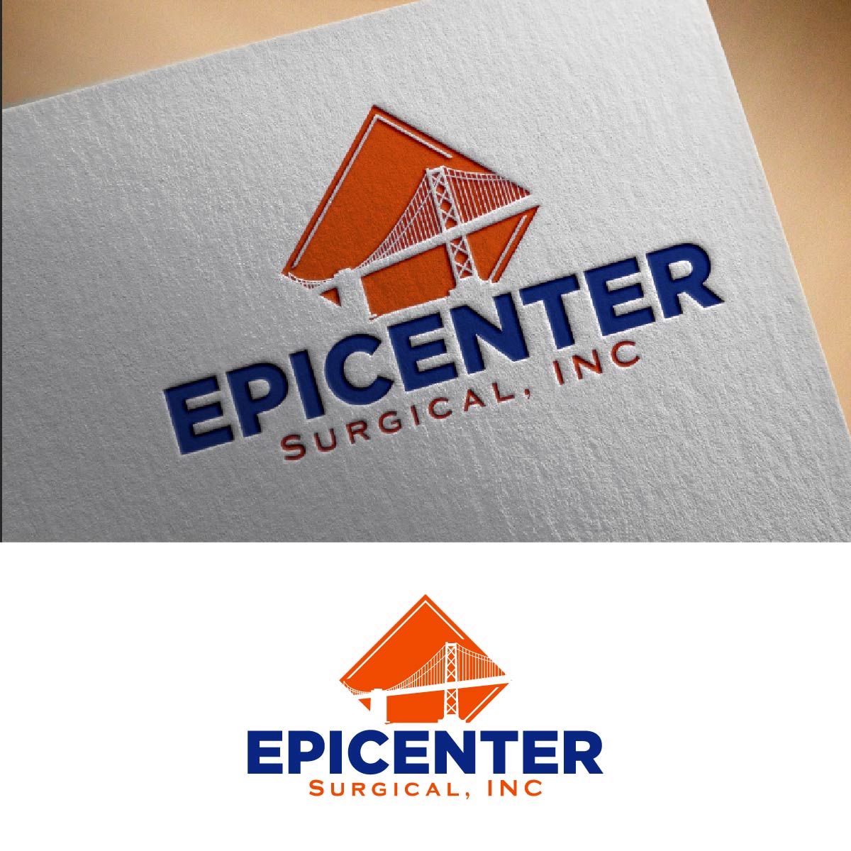 Logo Design by fly  design for this project | Design #32201065