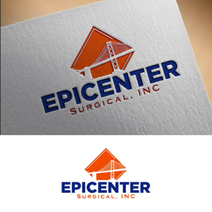 Logo Design by fly  design for this project | Design: #32201065